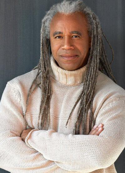 Get Personalized Shoutouts from Dave Fennoy – Voice of Pong Krell and Lee Everett!