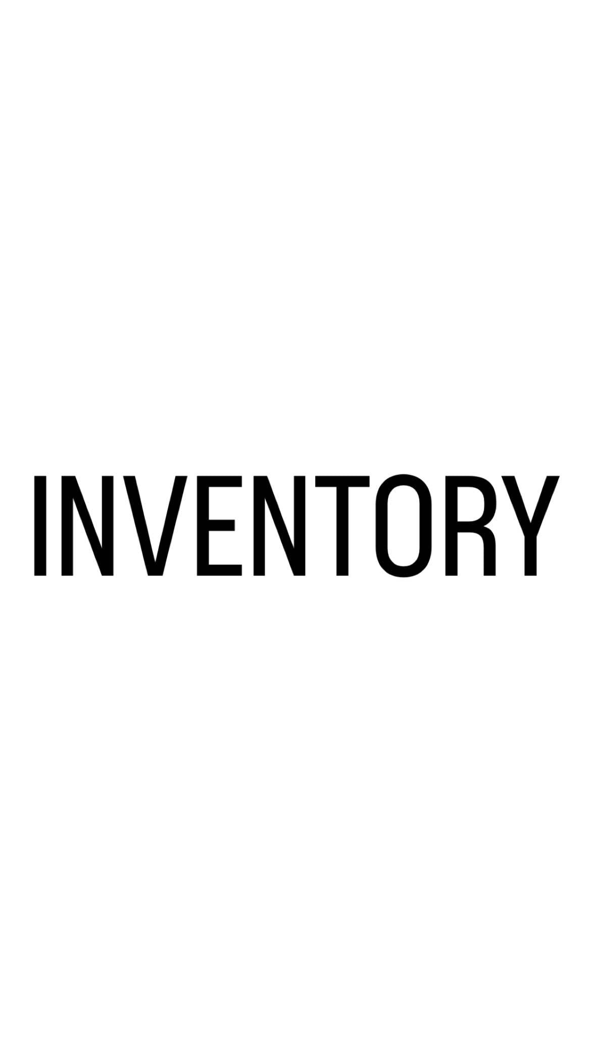INVENTORY CAMBRIDGE DICTIONARY visual data 2
