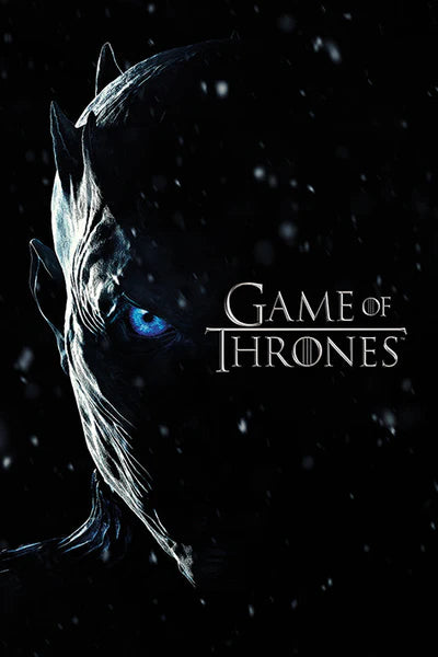 Kit Harington Autograph Signing