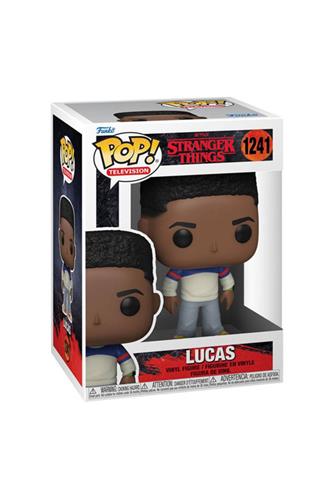 Caleb McLaughlin Autograph Signing