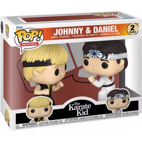 William Zabka Private Autograph Signing