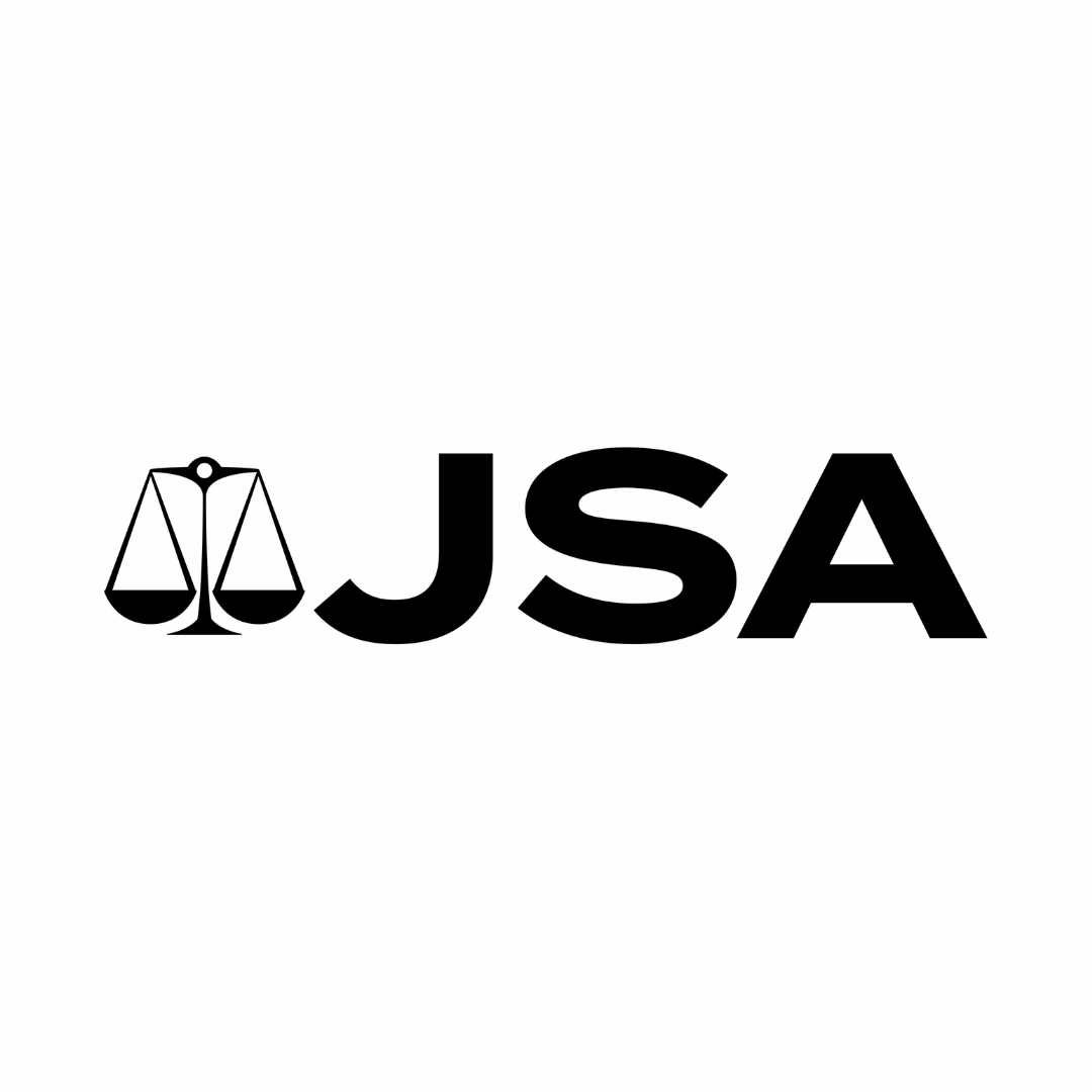 James Spence Authentication Send-In Service