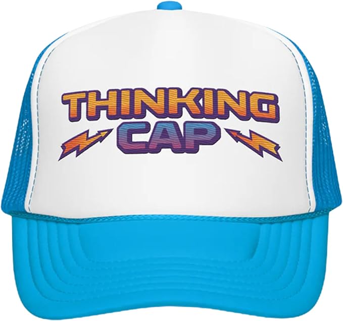 Gaten Matarazzo Autograph Signing