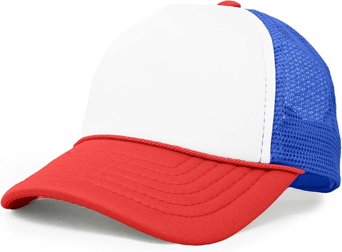 Gaten Matarazzo Autograph Signing