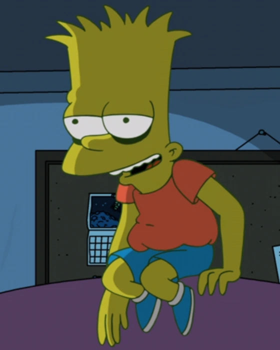 Patton Oswalt Private Autograph Signing