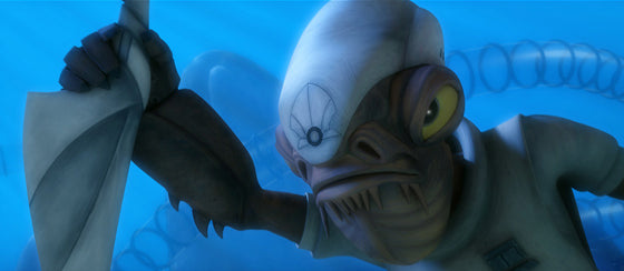 Artt Butler Private Autograph Signing