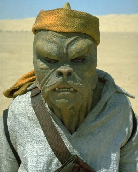 Dickey Beer Private Autograph Signing