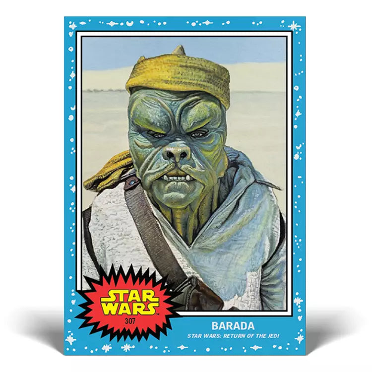 Dickey Beer Private Autograph Signing