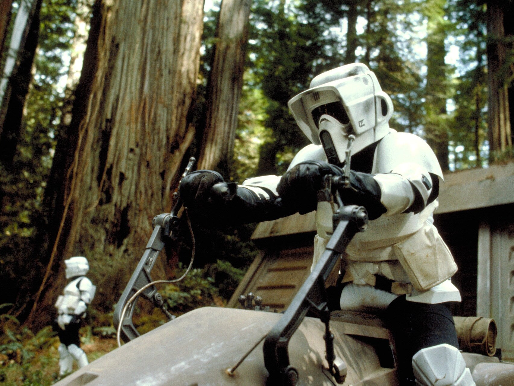 Dickey Beer Private Autograph Signing