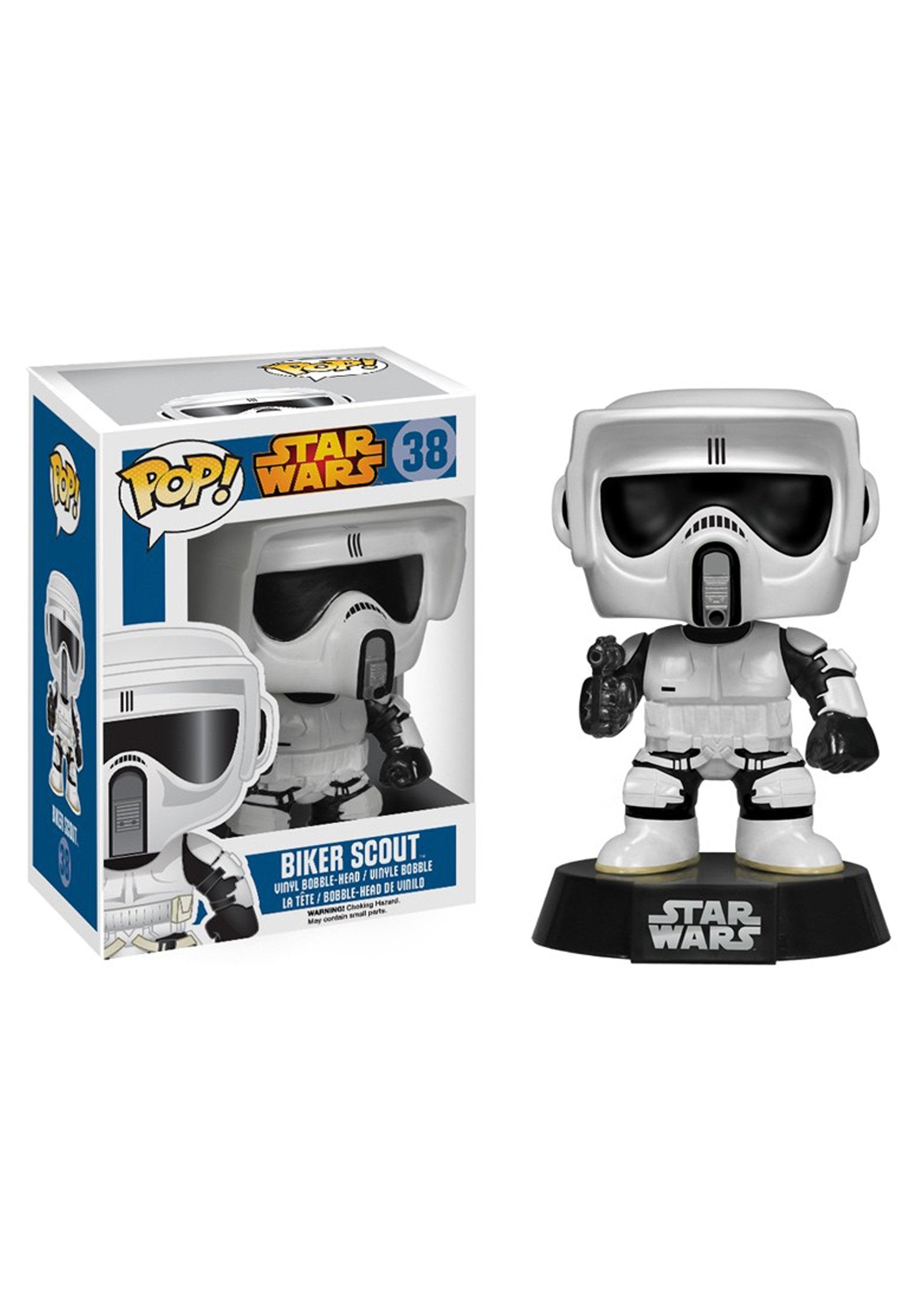 Dickey Beer Private Autograph Signing