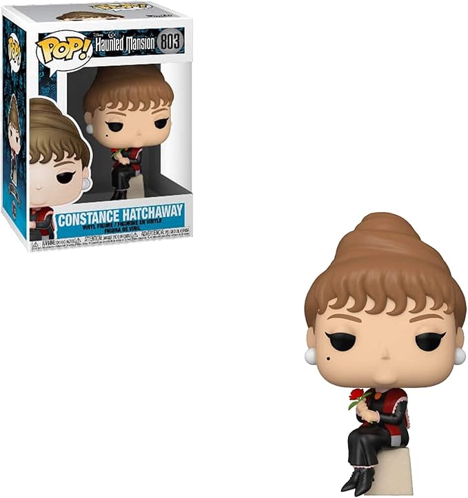 Kat Cressida Private Autograph Signing