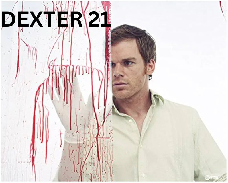 Michael C. Hall Private Autograph Signing