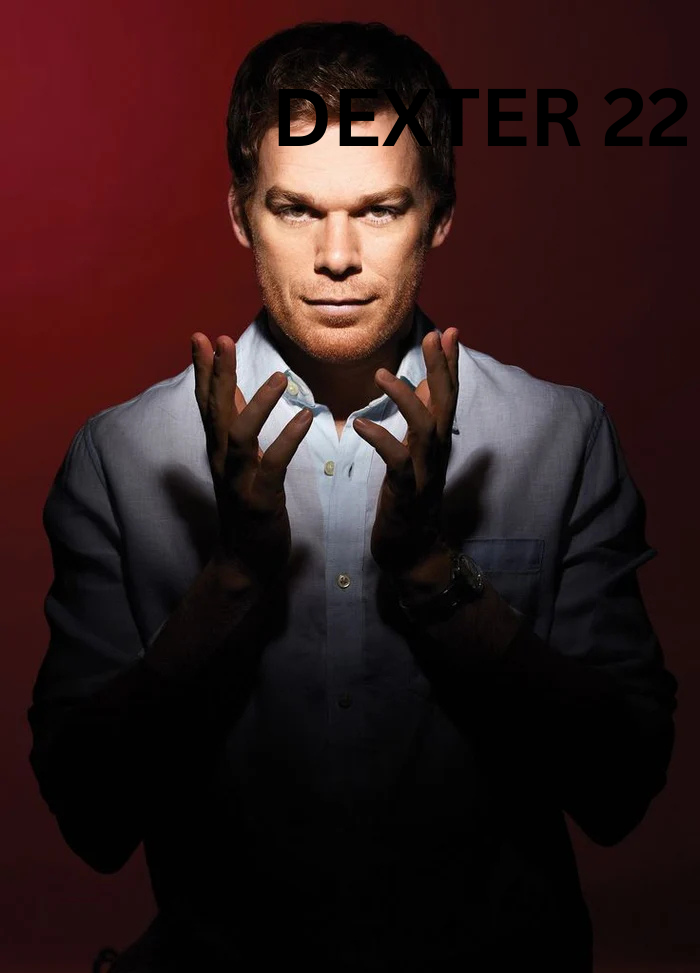 Michael C. Hall Private Autograph Signing