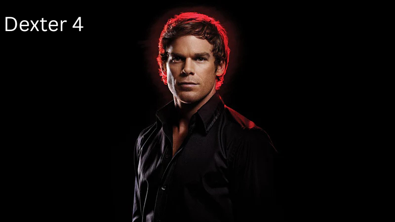 Michael C. Hall Private Autograph Signing