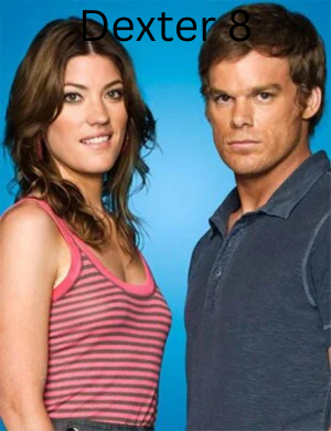 Michael C. Hall Private Autograph Signing