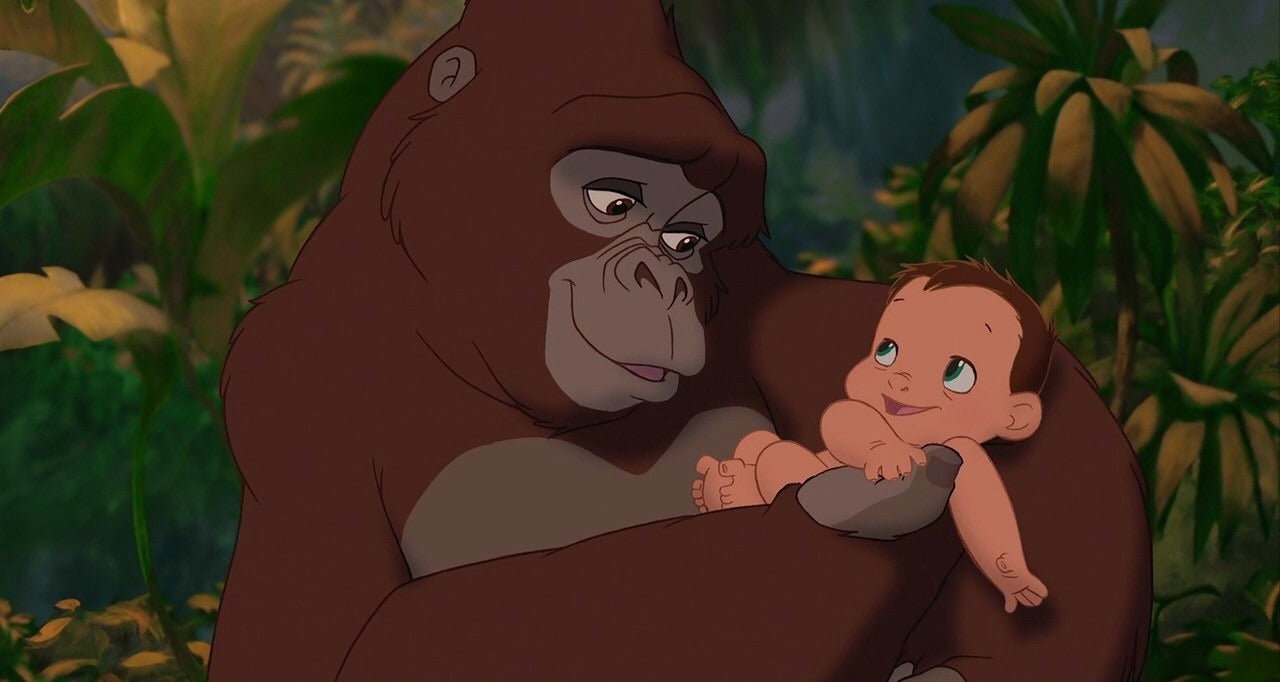 Kat Cressida Private Autograph Signing