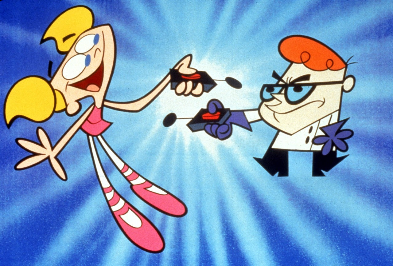 Kat Cressida Private Autograph Signing