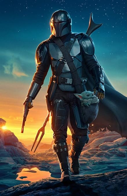 Seth Gabel Autograph Signing