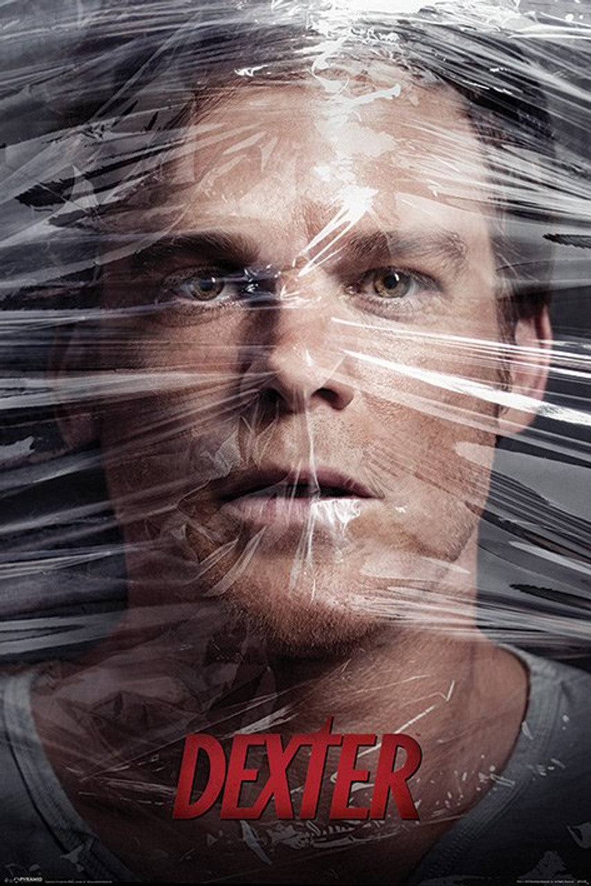 Michael C. Hall Private Autograph Signing