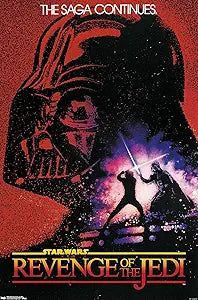 Dickey Beer Private Autograph Signing