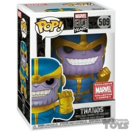 Damion Poitier Private Autograph Signing