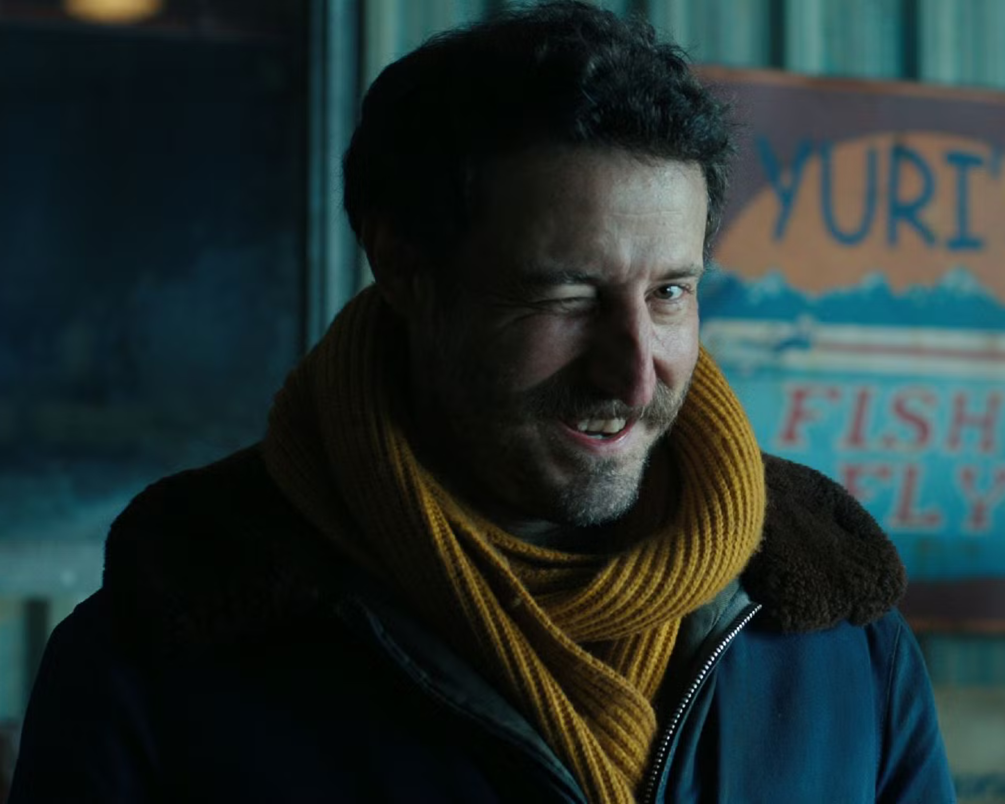 Nikola Djuricko Private Autograph Signing