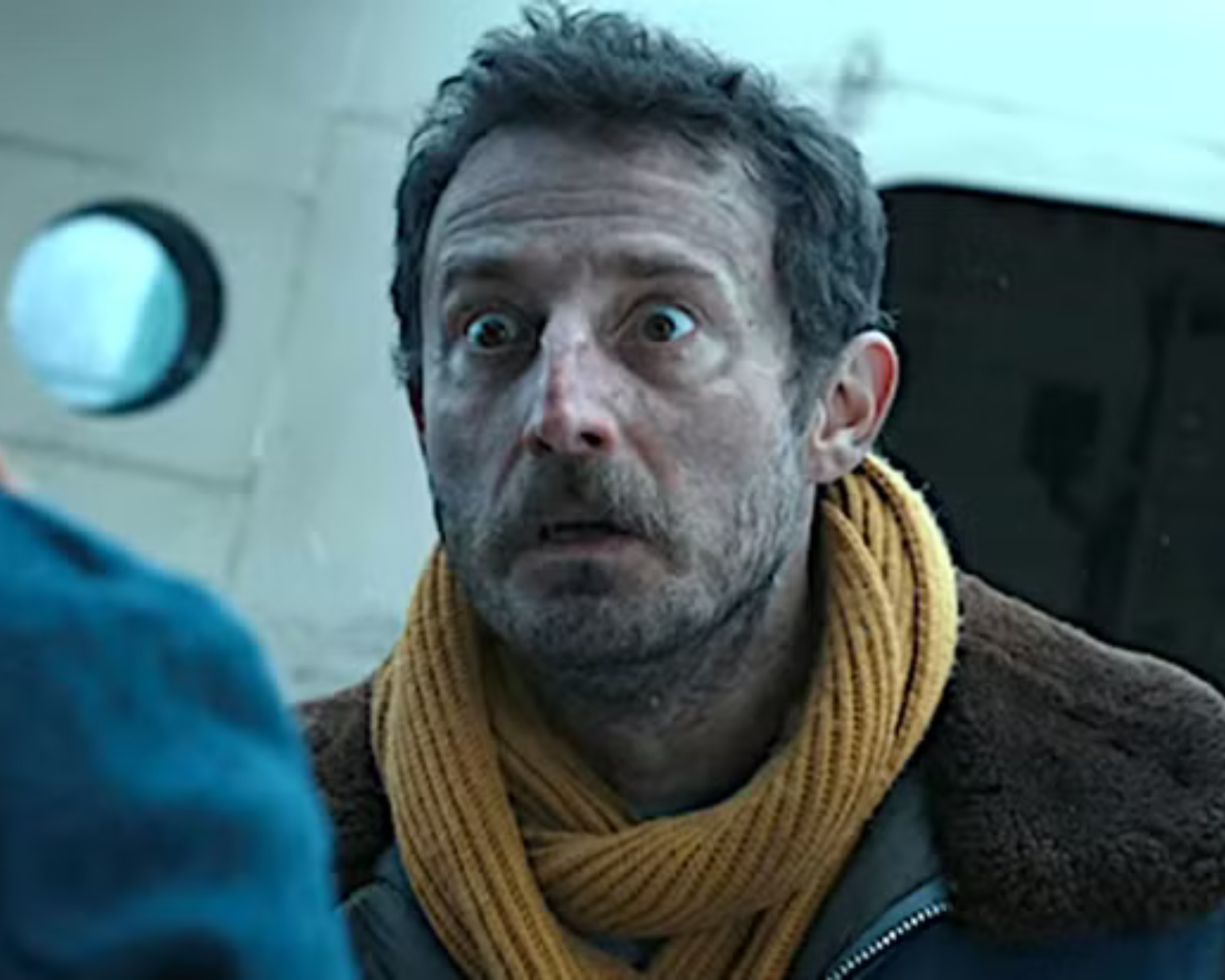 Nikola Djuricko Private Autograph Signing