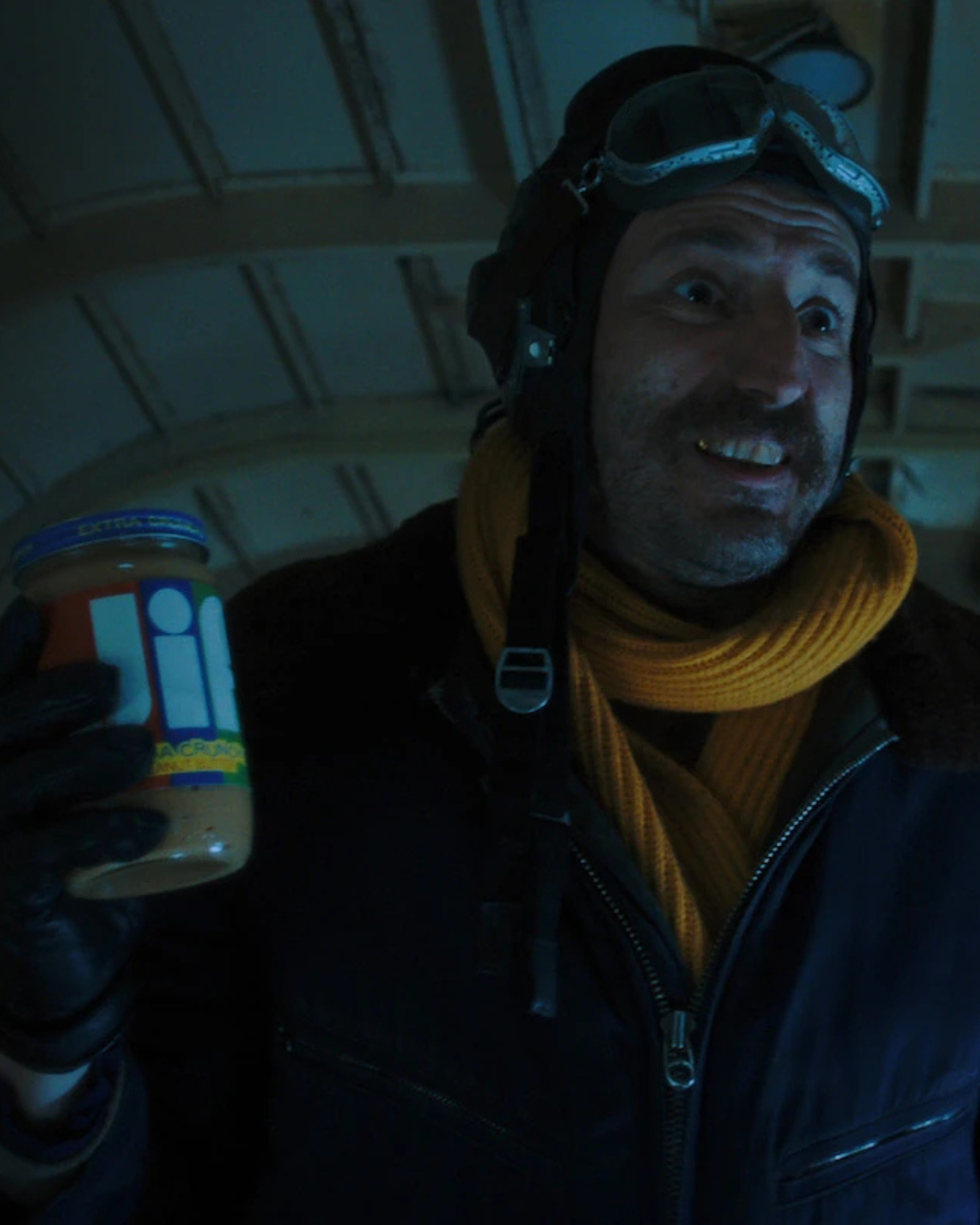 Nikola Djuricko Private Autograph Signing