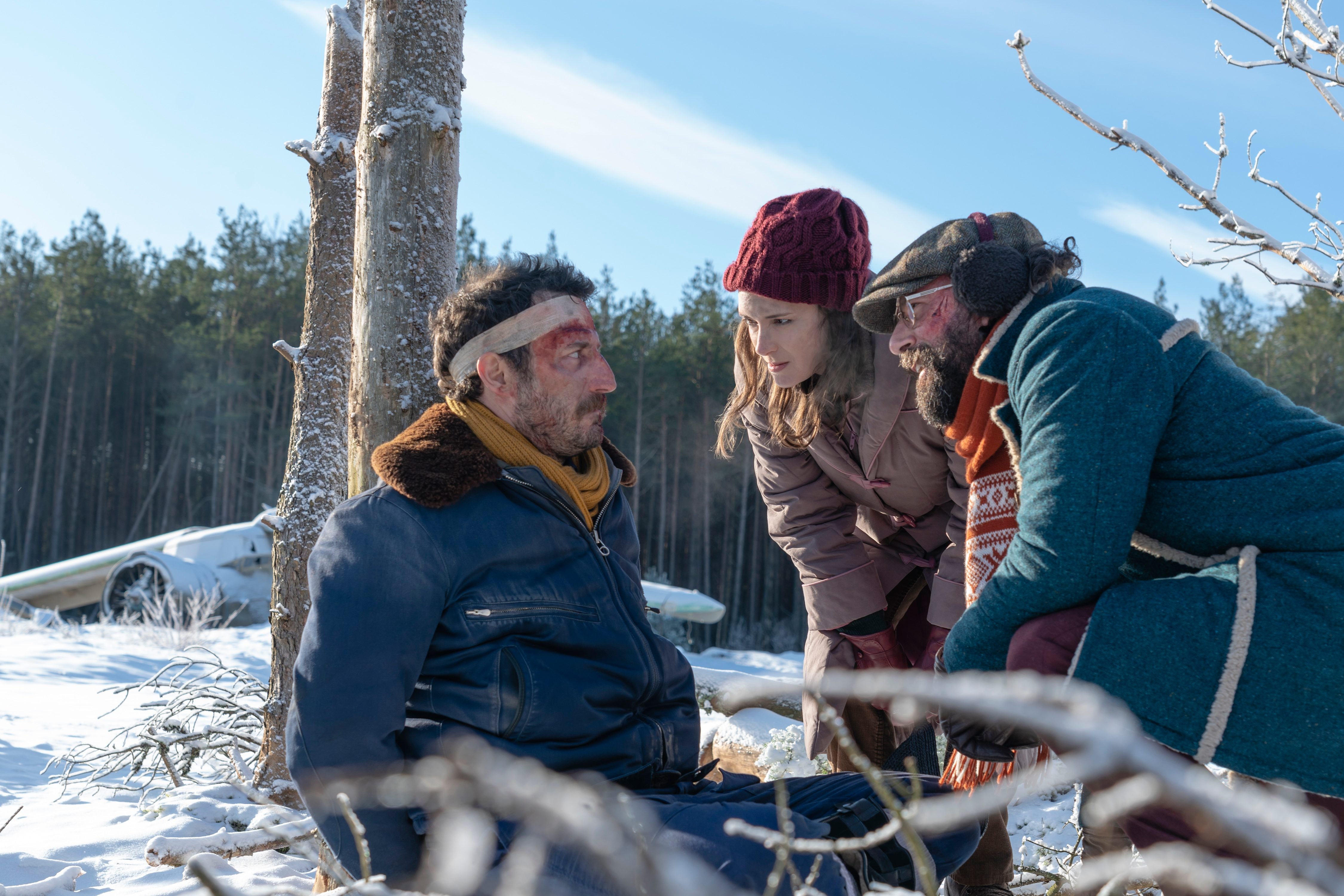 Nikola Djuricko Private Autograph Signing