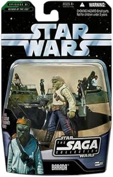 Dickey Beer Private Autograph Signing