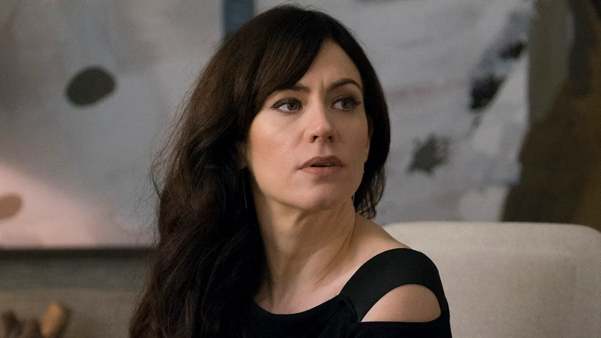 billions_s03e11_still_maggie_siff