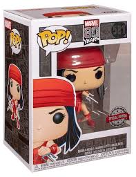 Kat Cressida Private Autograph Signing