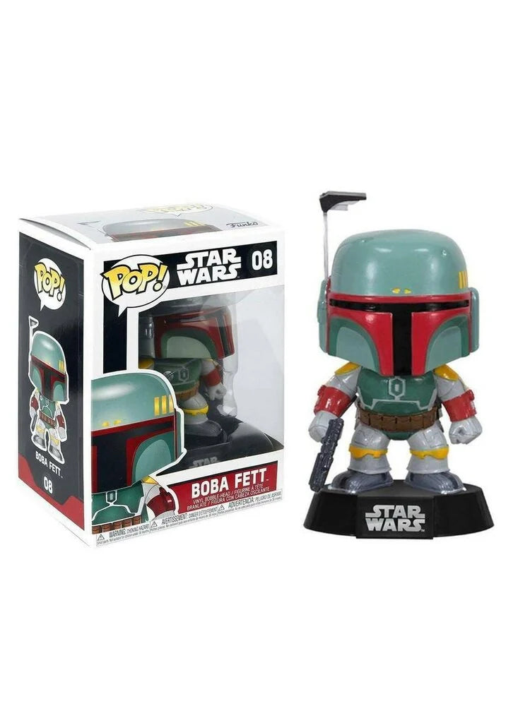 Dickey Beer Private Autograph Signing