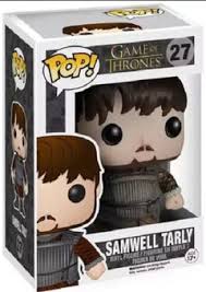 John Bradley Autograph Signing