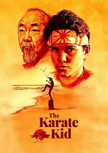 William Zabka Private Autograph Signing