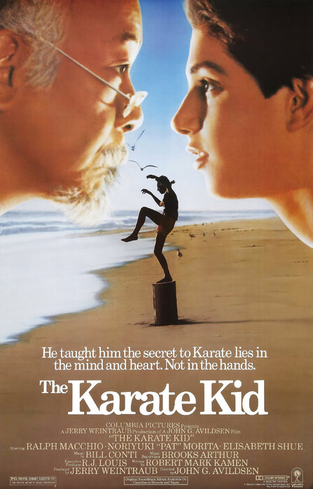 William Zabka Private Autograph Signing