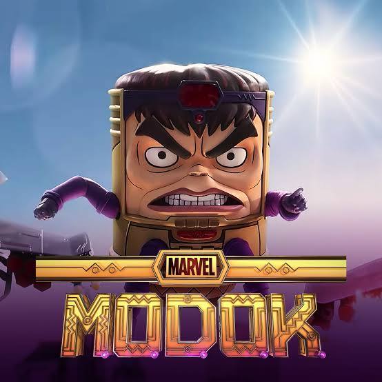 Patton Oswalt Private Autograph Signing