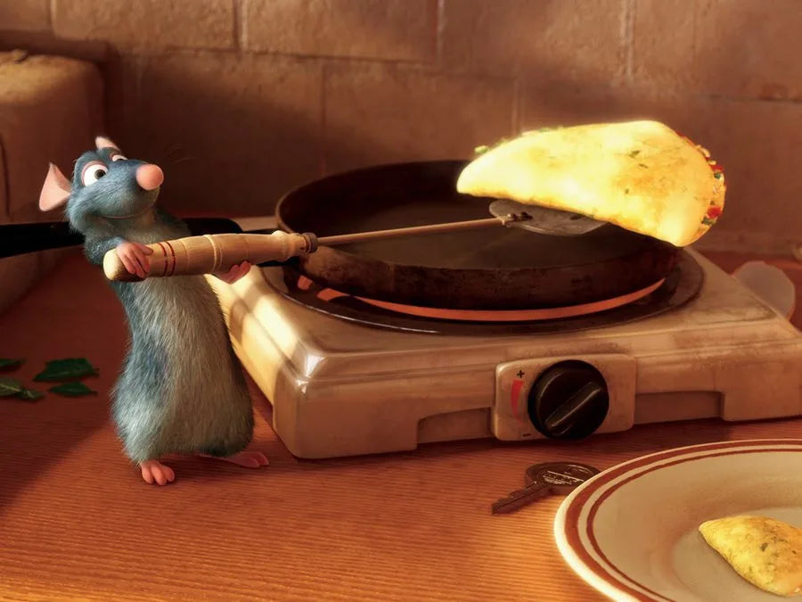 Patton Oswalt Private Autograph Signing