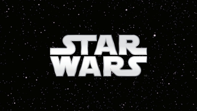 🚀 The Force is Strong With This Sale — Up to 50% Off All Star Wars Items!