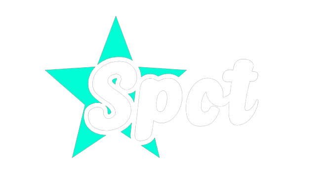 Who are we? StarSpot Signings Launch 2024