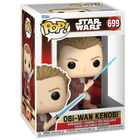 Ewan McGregor Autograph Signing