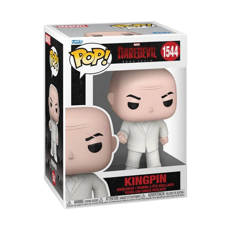 Vincent D'Onofrio Autograph Signing