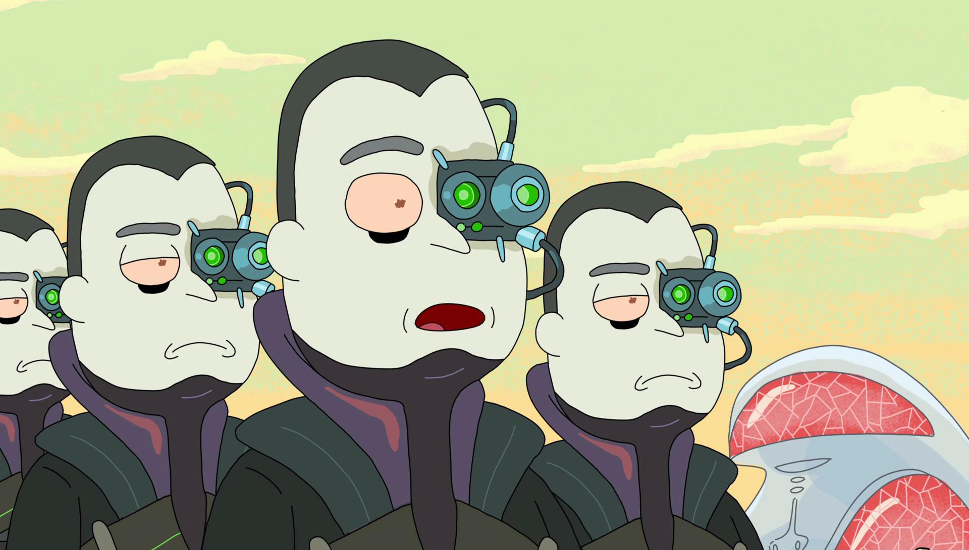 Patton Oswalt Private Autograph Signing