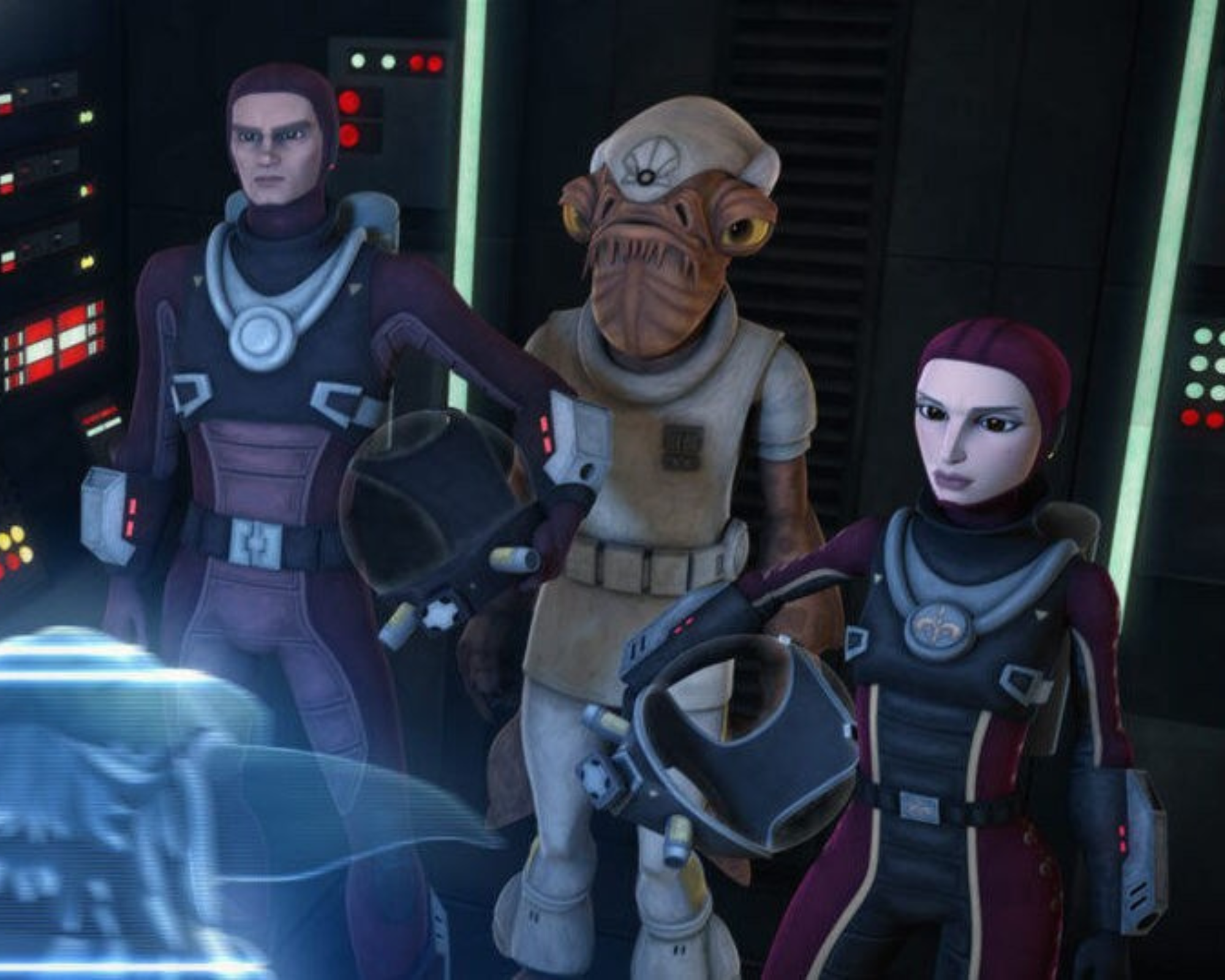 Artt Butler Private Autograph Signing