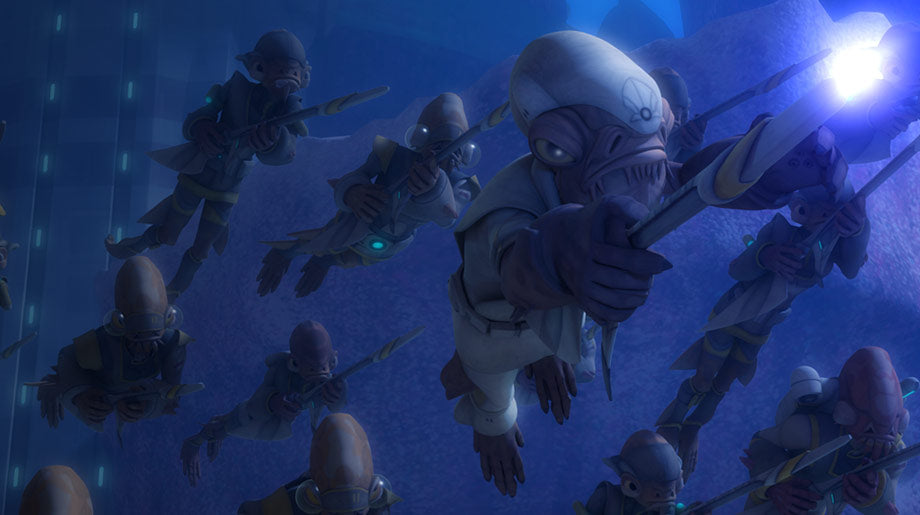 Artt Butler Private Autograph Signing