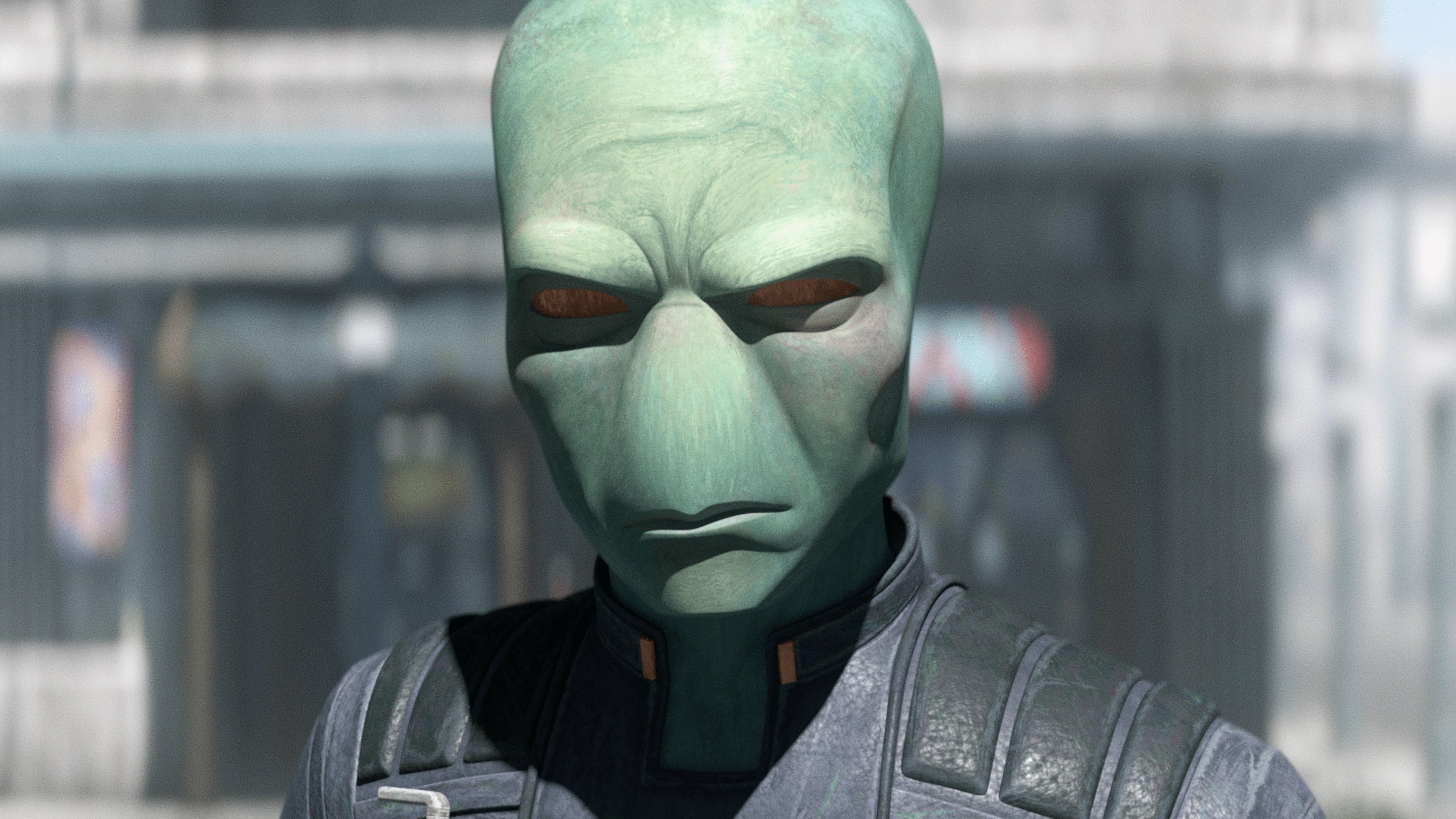 Artt Butler Private Autograph Signing