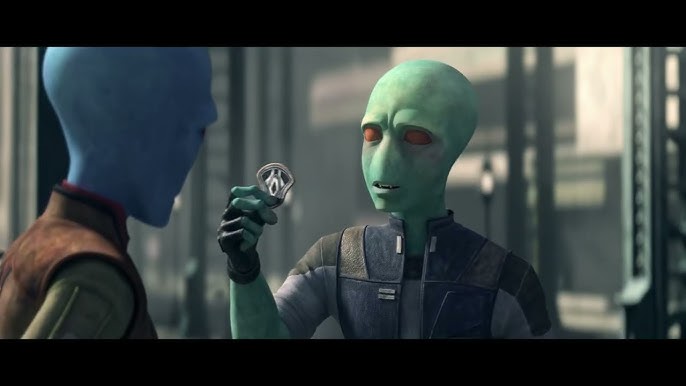 Artt Butler Private Autograph Signing