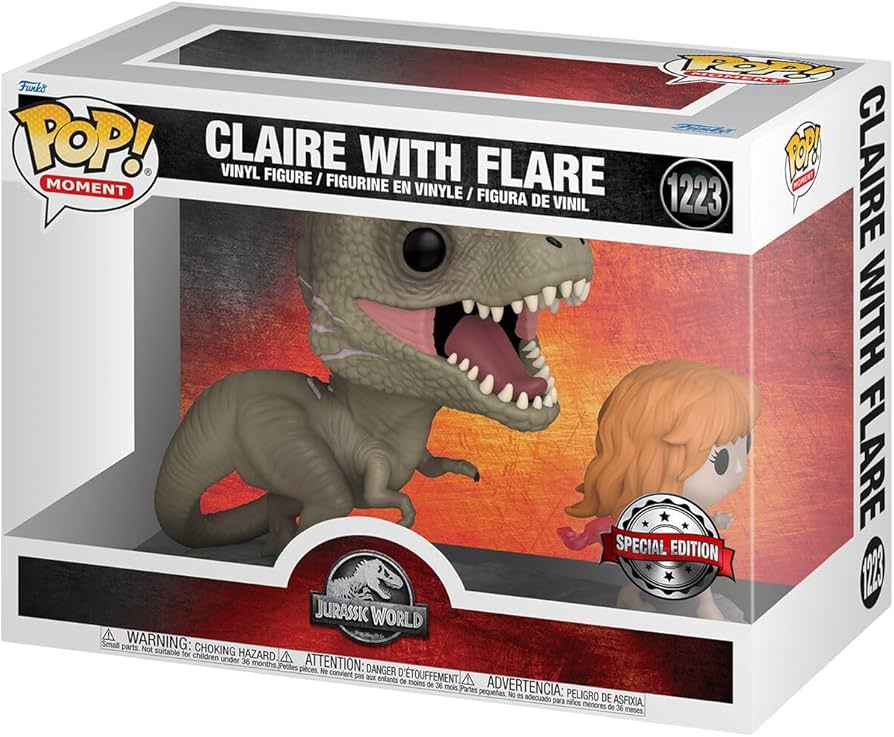 Bryce Dallas Howard Autograph Signing