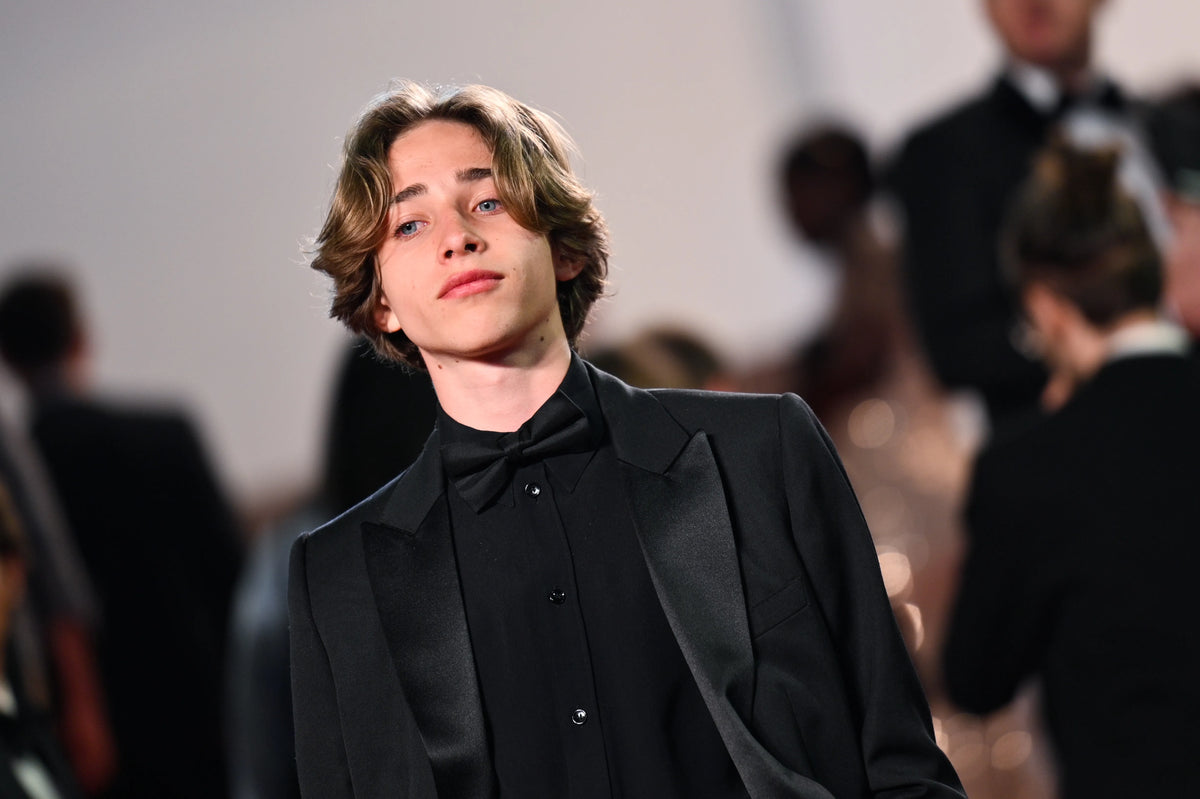 GettyImages-1493617773