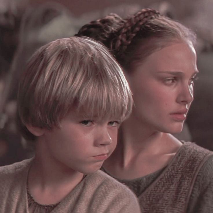 Jake Lloyd Private Autograph Signing